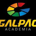 Imagem de perfil do parceiro Galpão Academia Fitness Premium