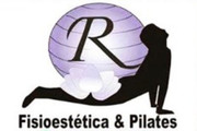 Imagem de perfil do parceiro Fisioestetica e Pilates