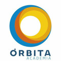Imagem de perfil do parceiro Órbita Sport Center