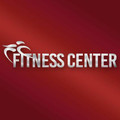 Imagem de perfil do parceiro Fitness Center