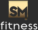 Imagem de perfil do parceiro SM Fitness