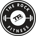 The Rock Fitness Center - Sonoraville Partner profile image