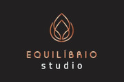 Imagem de perfil do parceiro Studio equilíbrio