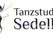 Tanzstudio Sedello Partner Profilbild