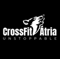 Imagem de perfil do parceiro CrossFit Átria