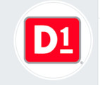 D1 Training BHAM Partner profile image