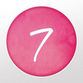 Seven Studios Partner profile image