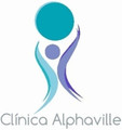 Imagem de perfil do parceiro Clínica Alphaville