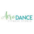 Imagen de perfil del partner AERODANCE FITNESS STUDIO