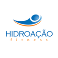 Imagem de perfil do parceiro Academia Hidroação