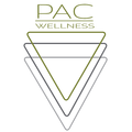 PAC Wellness Partner profile image