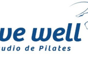 Imagem de perfil do parceiro Livewell Studio de Pilates e Crosspilates