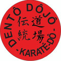 Imagem de perfil do parceiro Dento Dojo – Escola de Karate-Do Tradicional