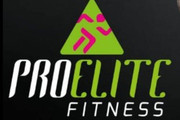 Imagem de perfil do parceiro ProElite Fitness - Jardim Pinheiros