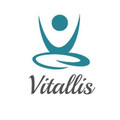 Imagem de perfil do parceiro Vitallis Pilates e Fisioterapia