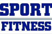 Imagem de perfil do parceiro Academia Sport Fitness