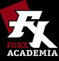 Imagem de perfil do parceiro Foxx Academia