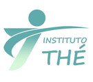 Imagem de perfil do parceiro Instituto Thé