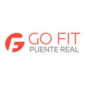 Imagen de perfil del partner Go Fit Puente Real