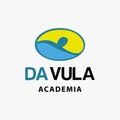 Imagem de perfil do parceiro Da Vula Academia