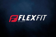 Imagem de perfil do parceiro Flexfit Studio