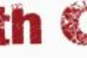 Northgym Partner Profilbild