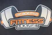 Imagem de perfil do parceiro Academia Fitness House