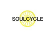 SoulCycle - Bridgehampton Partner profile image