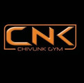 Imagem de perfil do parceiro CNK Gym