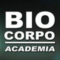 Imagem de perfil do parceiro Academia Bio Corpo