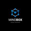 Imagem de perfil do parceiro Mindbox Osasco