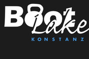 Bootlake Konstanz Partner Profilbild