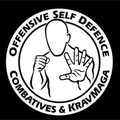Offensive Self Defence Butzbach Partner Profilbild