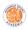 Imagem de perfil do parceiro Advance Sport Academia