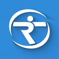 Pure Performance Partner profile image