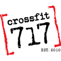 CrossFit 717 Partner profile image