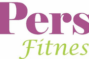 Imagem de perfil do parceiro Academia Personal Fitness Cia
