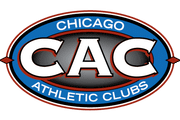 Chicago Athletic Clubs - Lakeview (LVAC) partner profile image