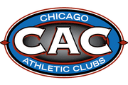 Chicago Athletic Clubs - Wicker Park (WPAC) Partner profile image