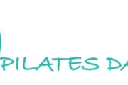 Imagem de perfil do parceiro Pilates Da Vila - Unidade Vila Romana