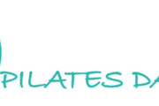 Imagem de perfil do parceiro Pilates Da Vila - Unidade Vila Leopoldina