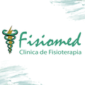 Imagem de perfil do parceiro Fisiomed