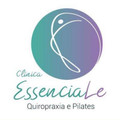 Imagem de perfil do parceiro Clínica Essenciale