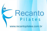 Imagem de perfil do parceiro Recanto Pilates