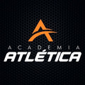 Imagem de perfil do parceiro Academia Atlética