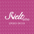 Imagen de perfil del partner SVELT STUDIO PILATES