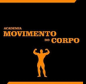 Imagem de perfil do parceiro Academia Movimento do Corpo