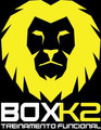 Imagem de perfil do parceiro Box K2
