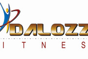 Imagem de perfil do parceiro Madalozzo Fitness Academia