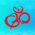 Imagem de perfil do parceiro TRANQUILITY